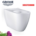 Thân bồn cầu hai khối Grohe 3957200H