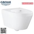 Bồn cầu treo tường Grohe 100999SH00