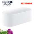Bồn tắm đặt sàn Grohe 39729000