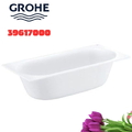 Bồn tắm xây ngâm Grohe 39617000