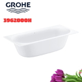 Bồn tắm xây ngâm Grohe 3962000H
