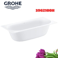 Bồn tắm xây ngâm Grohe 3962100H