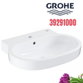 Chậu rửa lavabo Grohe 39291000 bán âm
