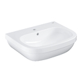 Chậu rửa lavabo Grohe 39335000 treo tường