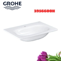 Chậu rửa lavabo Grohe 3956600H dương vành