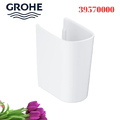 Chân lửng chậu rửa Lavabo Grohe 39570000 treo tường