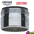 Đầu lọc nước vòi bếp và lavabo Grohe 13927000
