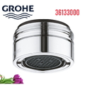 Đầu Vòi Nhập Khẩu Đức Grohe 36133000