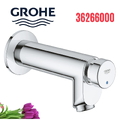 Đầu xả nước Grohe 36266000