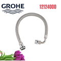 Dây cấp nước Grohe 12124000