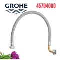 Dây cấp nước Grohe 45704000