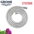 Dây sen tắm Grohe 27137000