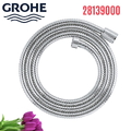 Dây sen tắm Grohe 28139000