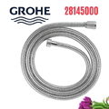 Dây sen tắm Grohe 28145000