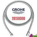 Dây sen tắm Grohe 28150000