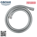 Dây sen tắm Grohe 28150001