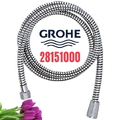 Dây sen tắm Grohe 28151000