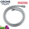 Dây sen tắm Grohe 28362000