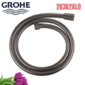 Dây sen tắm Grohe 28362AL0