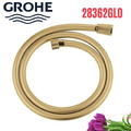 Dây sen tắm Grohe 28362GL0
