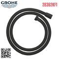 Dây sen tắm Grohe 28362KF1