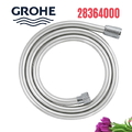Dây sen tắm Grohe 28364000