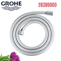 Dây sen tắm Grohe 28388000