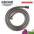 Dây sen tắm Grohe 28388A00