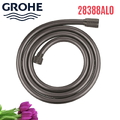 Dây sen tắm Grohe 28388AL0