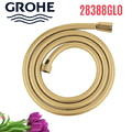 Dây sen tắm Grohe 28388GL0