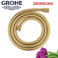 Dây sen tắm Grohe 28388GN0