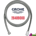 Dây sen tắm Grohe 28409000