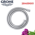 Dây sen tắm Grohe 28409001