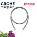 Dây sen tắm Grohe 45973000