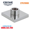 Đế đỡ tay sen Grohe 27531000