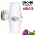 Đèn Treo Tường GROHE 40661IG0