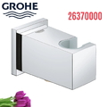 Gác cài sen tắm Grohe 26370000