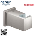 Gác cài sen tắm Grohe 26370DC0