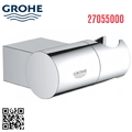 Gác cài sen tắm Grohe 27055000