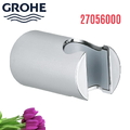 Gác cài sen tắm Grohe 27056000