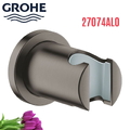 Gác cài sen tắm Grohe 27074AL0