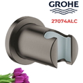 Gác cài sen tắm Grohe 27074ALC