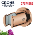 Gác cài sen tắm Grohe 27074DA0