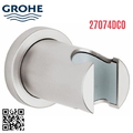 Gác cài sen tắm Grohe 27074DC0