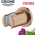 Gác cài sen tắm Grohe 27074DL0