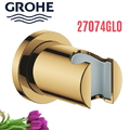 Gác cài sen tắm Grohe 27074GL0