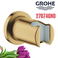 Gác cài sen tắm Grohe 27074GN0