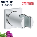 Gác cài sen tắm Grohe 27075000