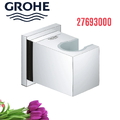 Gác cài sen tắm Grohe 27693000