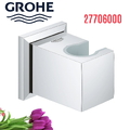 Gác cài sen tắm Grohe 27706000